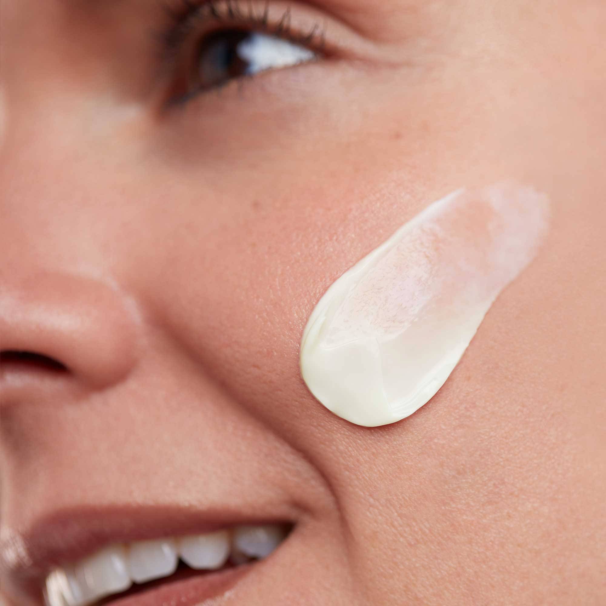 Денний антивіковий крем ELEMIS Pro-Collagen Morning Matrix